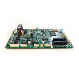 OEM Roland VS-640 Servo Board - 1000006708