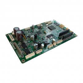 OEM Roland VS-640 Servo Board - 1000006708