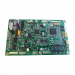 OEM Roland RE-640 / RA-640 Servo Board