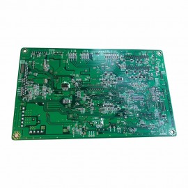 OEM Roland RE-640 / RA-640 Servo Board