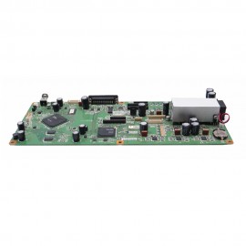 Original Epson Stylus Pro 4910 Mainboard