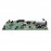 Original Epson Stylus Pro 4910 Mainboard