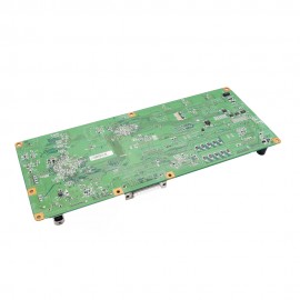 Original Epson Stylus Pro 4910 Mainboard