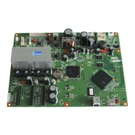 Original Epson SureColor F6080 Mainboard - 2158445