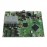 Original Epson SureColor F6080 Mainboard - 2158445