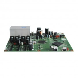 Original Epson SureColor F6080 Mainboard - 2158445