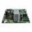 Original Epson SureColor F6080 Mainboard - 2158445