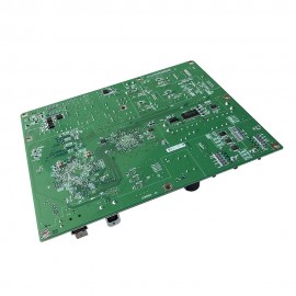 Original Epson SureColor F6200 Mainboard