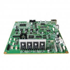 Original Roland SP-300I Mainboard - 6701189010