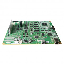 Original Roland SP-300I Mainboard - 6701189010