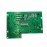 Original Roland XF-640 Print Carriage Board - 6702048041