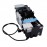 Original Epson SureColor F9200 / F9270 Pump Assembly,Right - 1834252