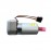 Original Roland Feed Motor for RE-640 / RA-640 / VS-640 - 6000002592