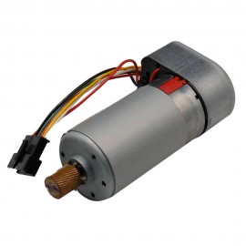 Original Roland Scan Motor for RE-640 / RA-640 / RF-640 - 6000002594 / 6701979020