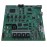 Original Roland VS-640i / LEF-300 Main Board - 6000005184