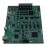 Original Roland VS-640i / LEF-300 Main Board - 6000005184