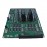 Original Roland XC-540 / XJ-540 / XJ-640 / XJ-740 Head Board - 6700731100