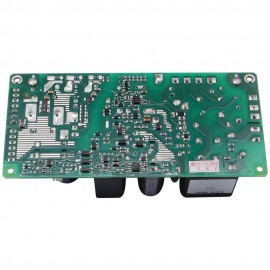 Original Roland XF-640 Power Board, 24/R - 1000010043