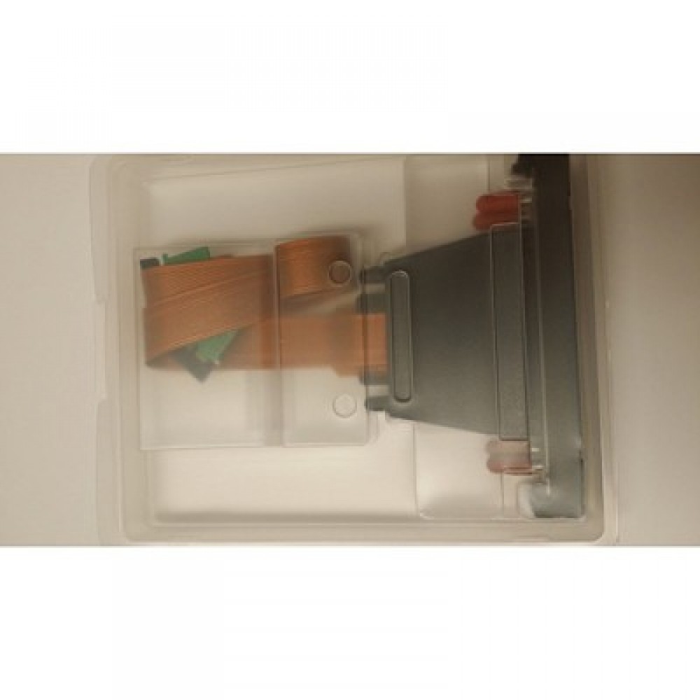 Ricoh GEN4L 27PL Printhead - MH2820