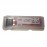 Ricoh Gen4 / 7PL Printhead