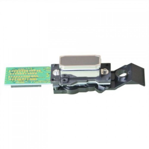 Roland DX4 Eco Solvent Printhead