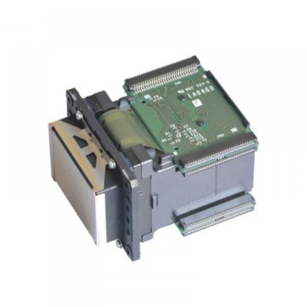 Roland FH-740 Printhead