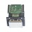 Roland FH-740 Printhead