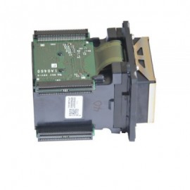 Roland FH-740 Printhead