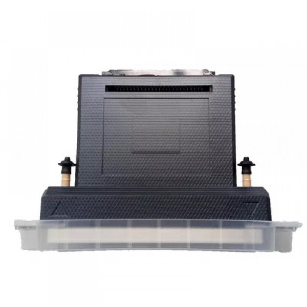 Seiko SPT RC1536 13-150pl Printhead