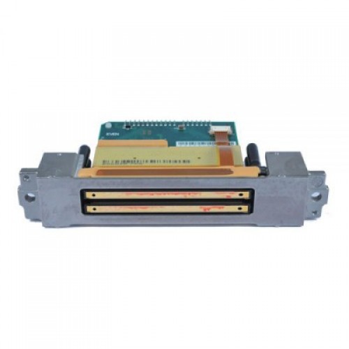 Spectra Polaris PQ-512 / 15 AAA Printhead