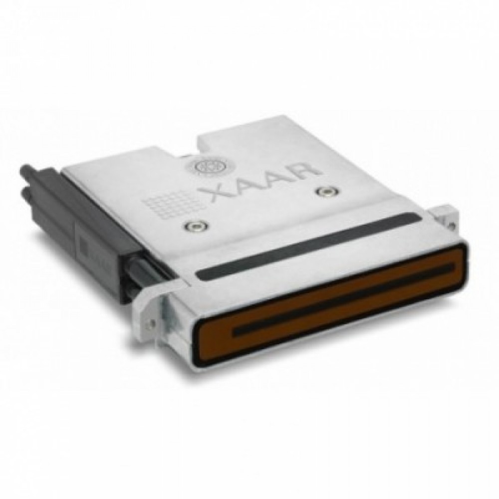 Xaar 502 GS15 S 180 Printhead - XP50200009