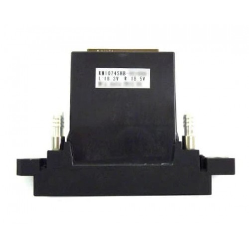 Konica 3688H 6PL UV Printhead