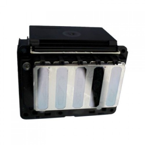Epson R4900 / R4910 / SPE4910 Printhead - F198000 / F198060 | Original Replacement