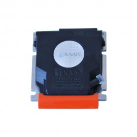 Xaar 128/80L Printhead (Blue)