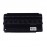 Epson Stylus Pro 4880 / Stylus Pro 7880 / Stylus Pro 9880 / Stylus Pro 9450 Printhead(DX5)- F187000