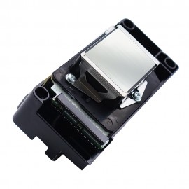 Epson Stylus Pro 4880 / Stylus Pro 7880 / Stylus Pro 9880 / Stylus Pro 9450 Printhead(DX5)- F187000