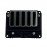 EPSON F6080 / F7080 Printhead - FA12000 / FA12060 / FA12081