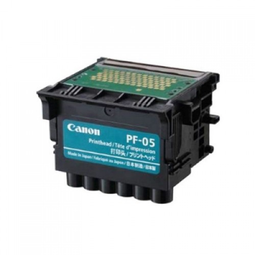 Canon PF-05 Printhead | Replacement for imagePROGRAF Printers