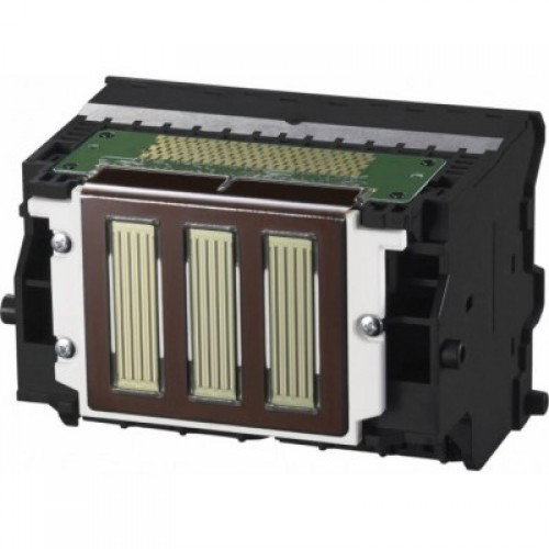 Canon PF-10 Print Head | Replacement for imagePROGRAF PRO Series