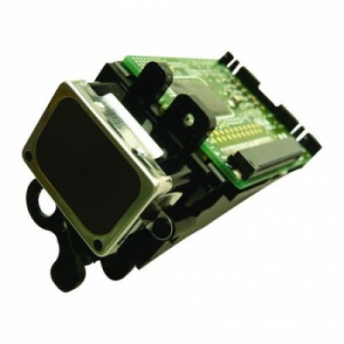 EPSON 1520 Black Printhead (DX2) | Replacement for Stylus Color Series