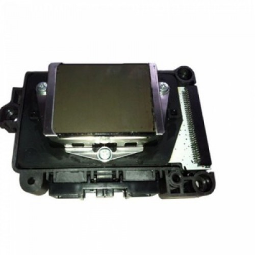 EPSON Printhead F177000 | Original Replacement for Pro 3800 / 3850