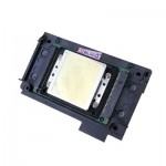 EPSON XP600 PRINTHEAD FA09050