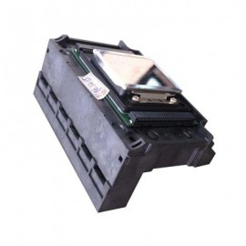 EPSON XP600 PRINTHEAD FA09050