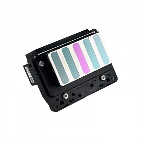 EPSON F6080 / F7080 Printhead - FA12000 / FA12060 / FA12081 | Original Replacement