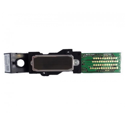 Epson DX4 Eco Solvent Printhead | Replacement for Roland, Mimaki, Mutoh