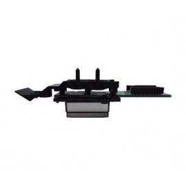 Epson DX4 Eco Solvent Printhead