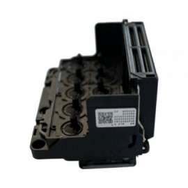 Epson GS-6000 Printhead - F188000