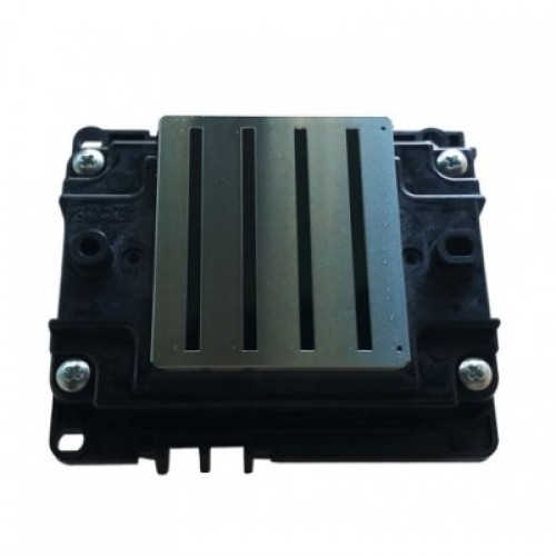 Epson I3200-A1 Water-Based Printhead | 1440 Nozzle PrecisionCore