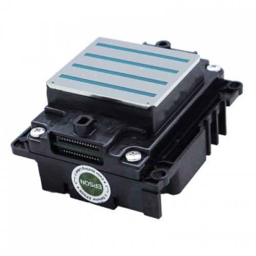 Epson I3200-E1 Eco Solvent Printhead | PrecisionCore 3200 Nozzle Unlocked