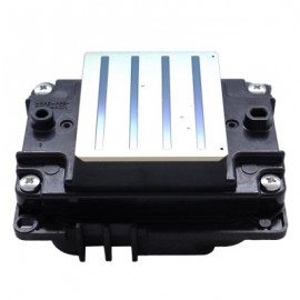 Epson I3200-E1 Eco Solvent Printhead